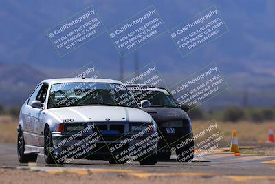 media/Oct-14-2023-Lucky Dog Racing (Sat) [[cef75db616]]/2nd-3rd Stint Restart Turns 16 and 17 Exit/